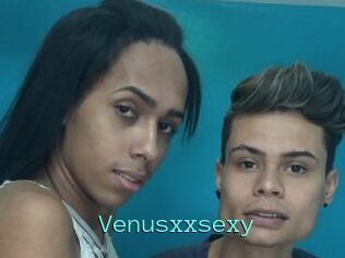 Venusxxsexy