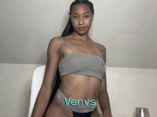 Venvs