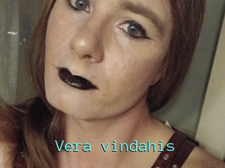 vera_vindahis Mobile Sex