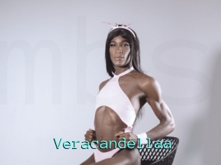 veracandellaa Mobile Sex