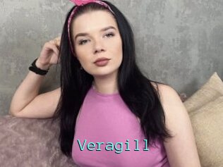 Veragill