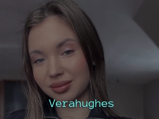 Verahughes