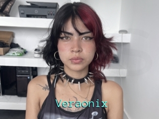 Veraonix