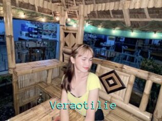 Veraotilie