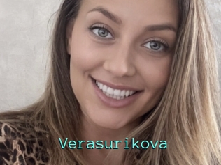 verasurikova Mobile Sex