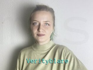 Verityblare