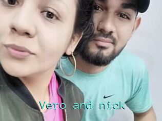Vero_and_nick