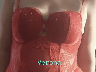 Verona