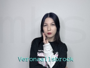 Veronaallsbrook