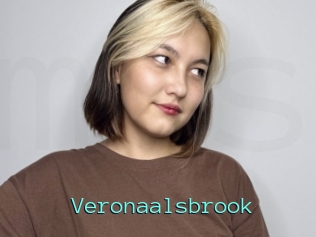 Veronaalsbrook