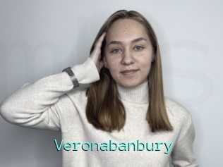 Veronabanbury