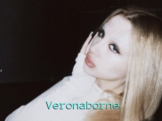Veronaborne
