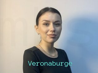 Veronaburge
