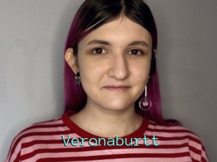 Veronaburtt