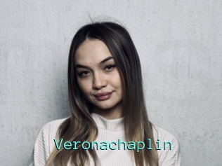 Veronachaplin