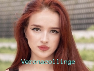 Veronacollinge