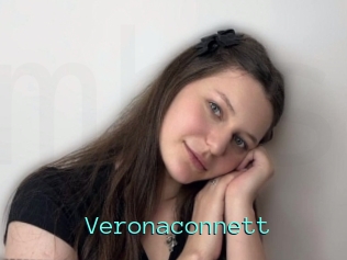 Veronaconnett