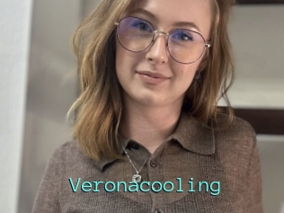 Veronacooling