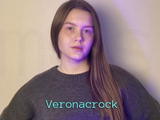 Veronacrock