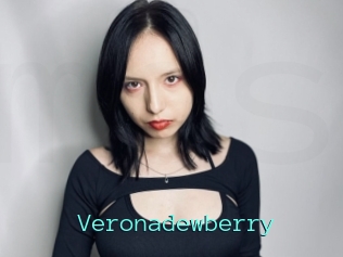 Veronadewberry
