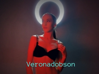 Veronadobson