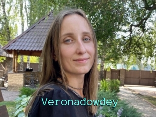 Veronadowdey