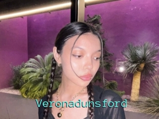 Veronadunsford