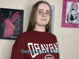 Veronaellett