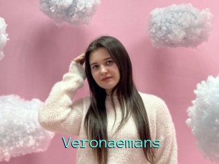 Veronaemans