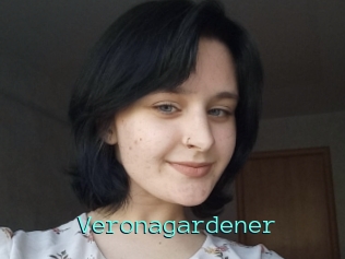 Veronagardener