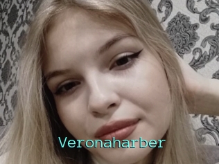 Veronaharber