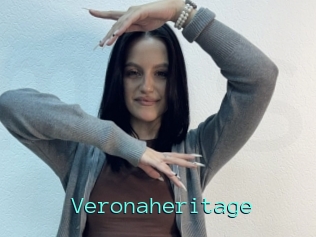 Veronaheritage