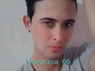 Veronica_66
