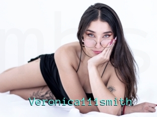 Veronica111smith