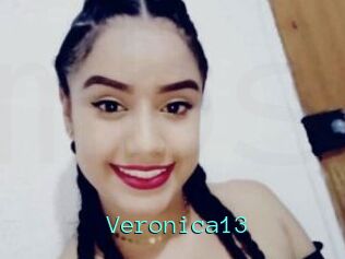 Veronica13