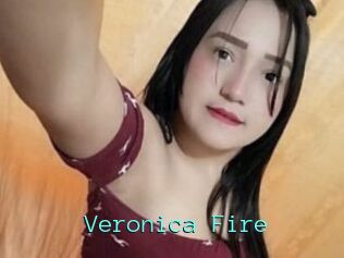 Veronica_Fire