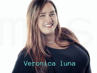 Veronica_luna