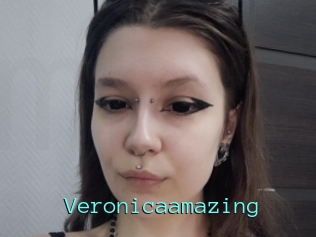 veronicaamazing Mobile Sex