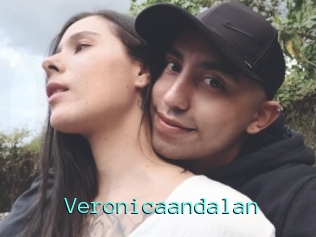 veronicaandalan Mobile Sex