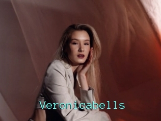 Veronicabells