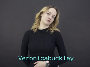 Veronicabuckley