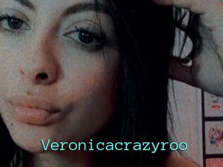 Veronicacrazyroo