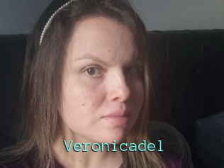 Veronicadel