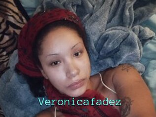 Veronicafadez