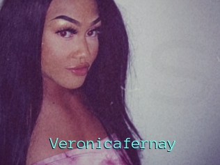 veronicafernay Mobile Sex