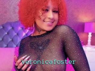 veronicafoster Mobile Sex