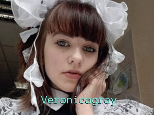 Veronicagray