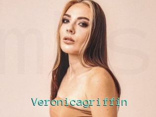 Veronicagriffin