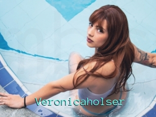 Veronicaholser