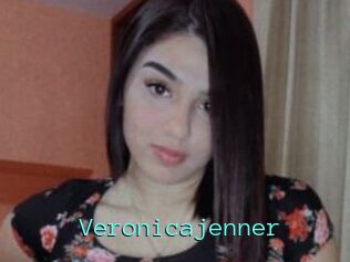 Veronicajenner